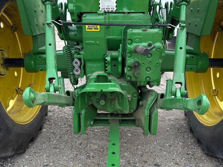 john-deere-730-image-6