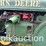 john-deere-gp-image-21