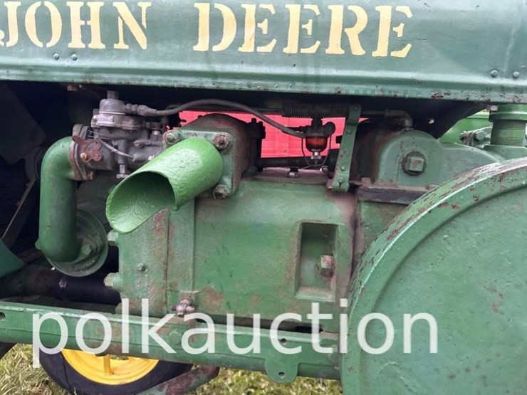 john-deere-gp-image-21
