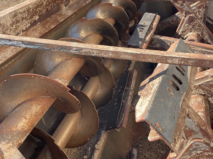 sac-turbo-max-6160-image-60