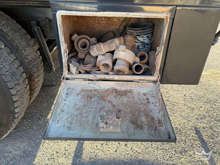 2005-international-5900i-t/a-gardner-denver-kill-truck-image-25