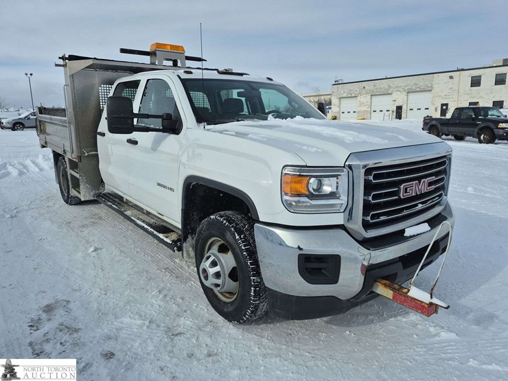 2019-gmc-sierra-3500hd-image-7