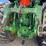 1997-john-deere-7810-image-34