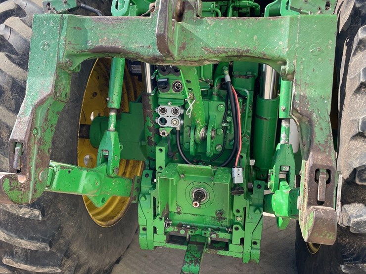 1997-john-deere-7810-image-34