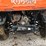 kubota-rtvx1140-image-14