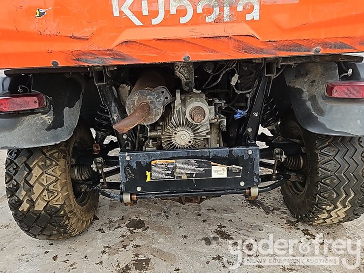kubota-rtvx1140-image-14