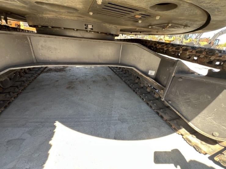 2024-volvo-ecr88d-image-29