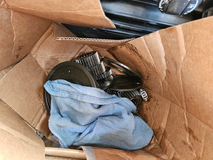 kubota-svl95-2s-image-22