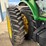 2007-john-deere-7830-image-17