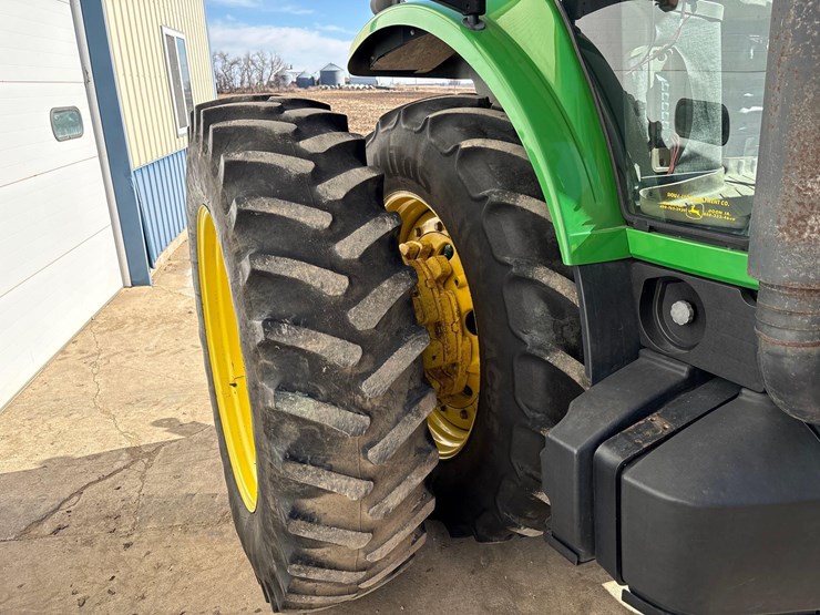 2007-john-deere-7830-image-17