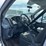 2015-ford-transit-image-7