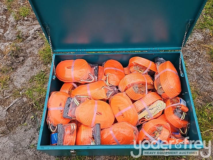 unused-2026-landhonor-lhr-rf24-image-1