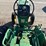 john-deere-430-image-7