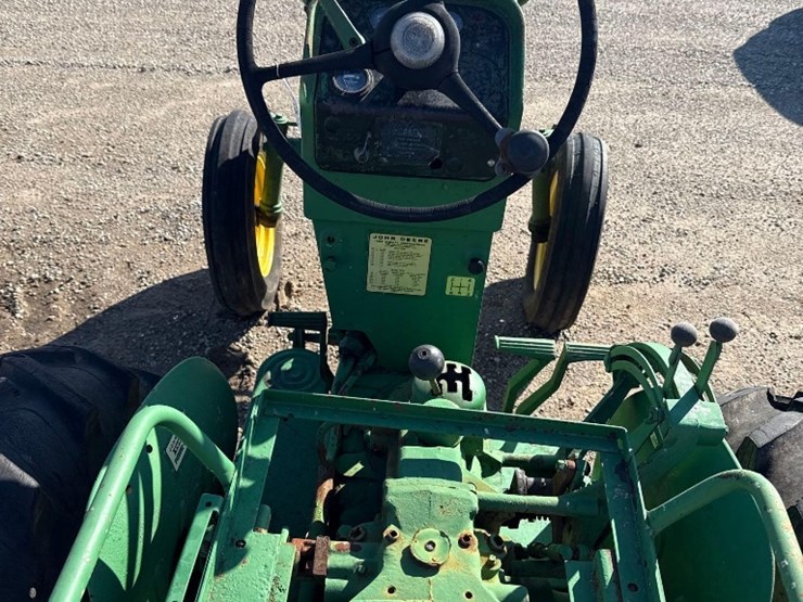 john-deere-430-image-7