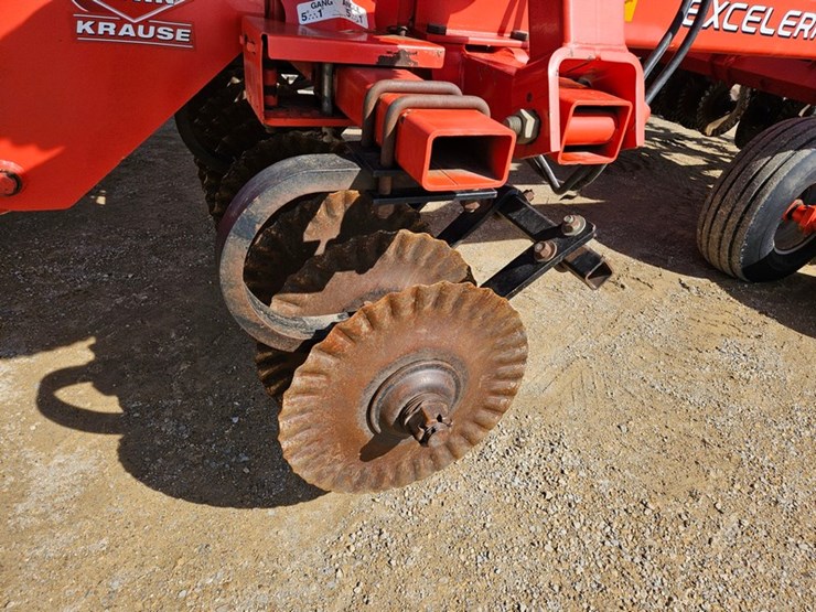 kuhn-krause-excelerator-8000-image-33