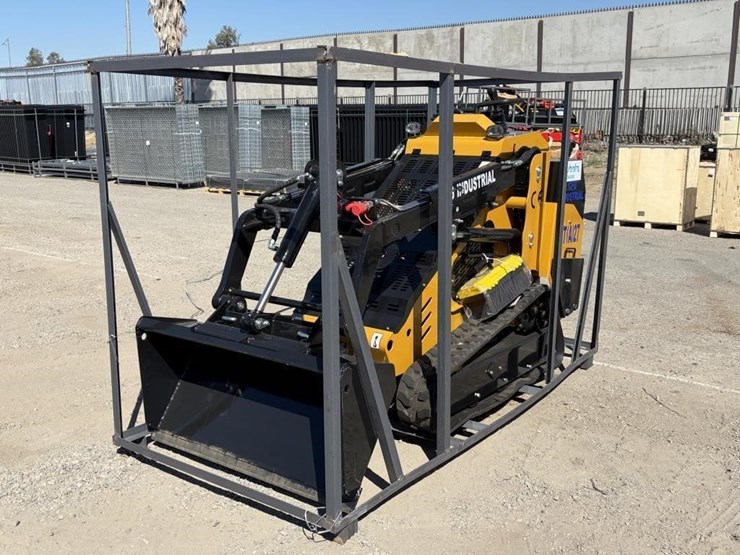 2026-cfg-industry-kkta27-image-1