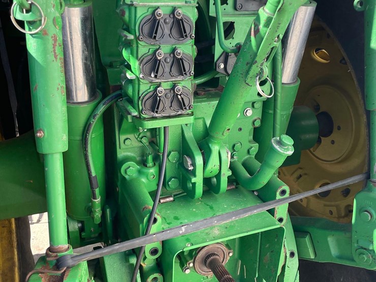 2007-john-deere-7830-image-82