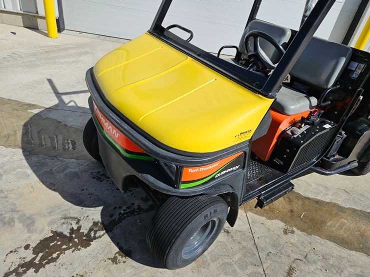 cushman-turf-truckster-image-22