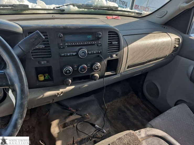 2008-chevrolet-silverado-1500-image-16