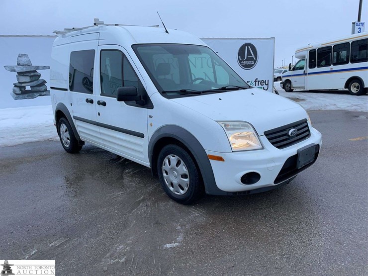 2012-ford-transit-connect-image-7