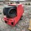 bm2-acrotherm-jumbo-heater-heating-equipment-sn:422-image-1