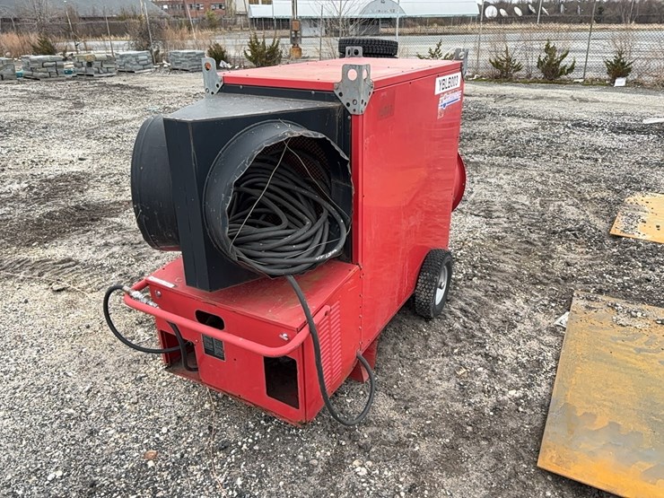 bm2-acrotherm-jumbo-heater-heating-equipment-sn:422-image-1