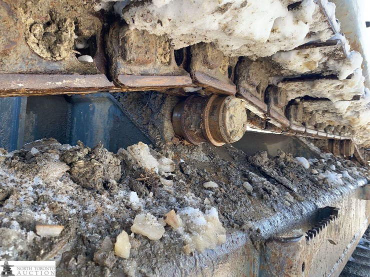 liebherr-r924-image-22