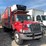 2017-international-durastar-4300-image-2