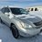 2005-lexus-rx330-image-7