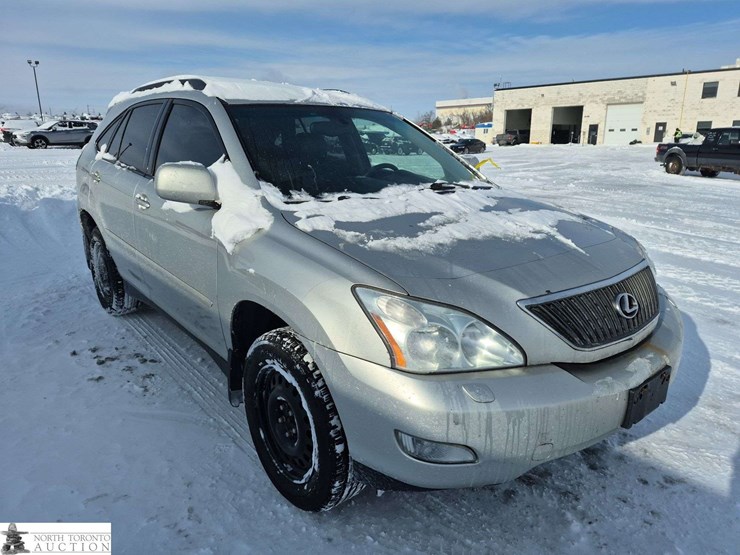 2005-lexus-rx330-image-7
