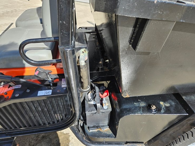 cushman-turf-truckster-image-13