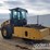 2011-caterpillar-cp74-image-7