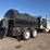 2005-international-5900i-t/a-gardner-denver-kill-truck-image-3