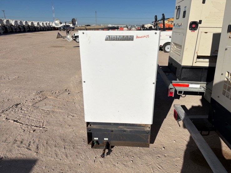 airman-sdg25-image-2