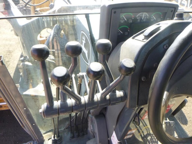 2008-deere-772d-image-34