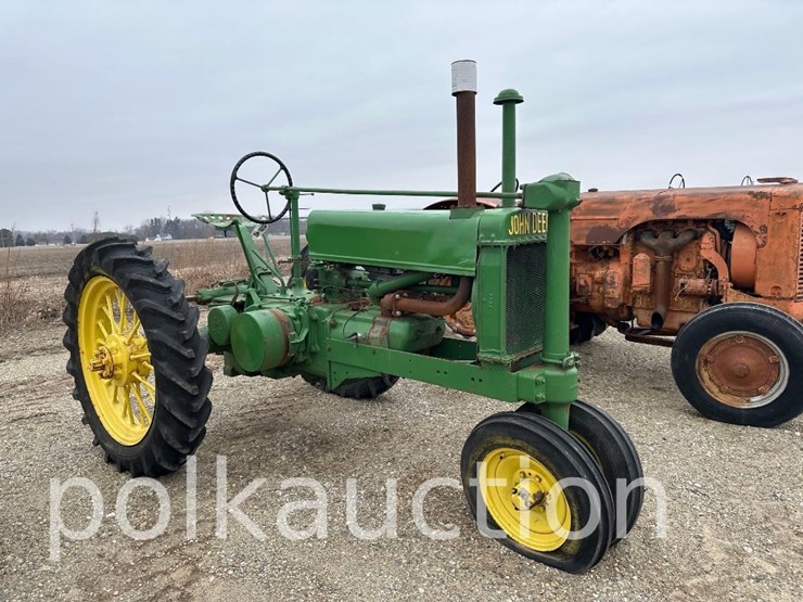john-deere-a-image-3
