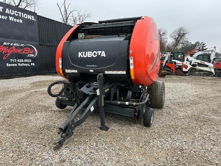 2020-kubota-bv5160-image-8