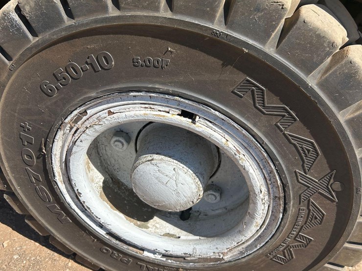 hyster-h65xm-image-6