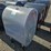 138-gallon-fuel-storage-tank-image-2