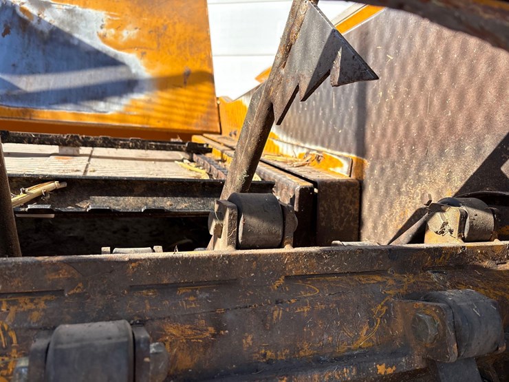 fair-mfg-7825-image-25