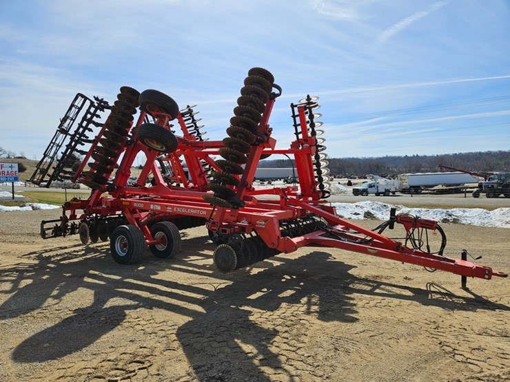 kuhn-krause-excelerator-8000-image-7