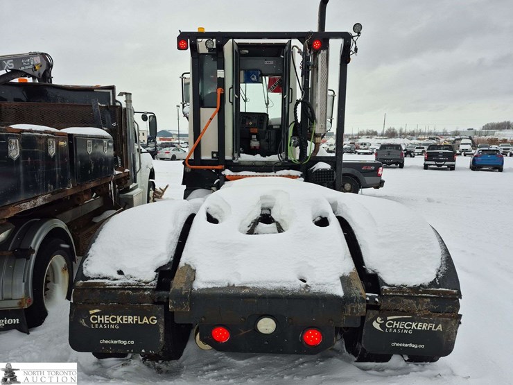 2018-tico-prospotter-image-3