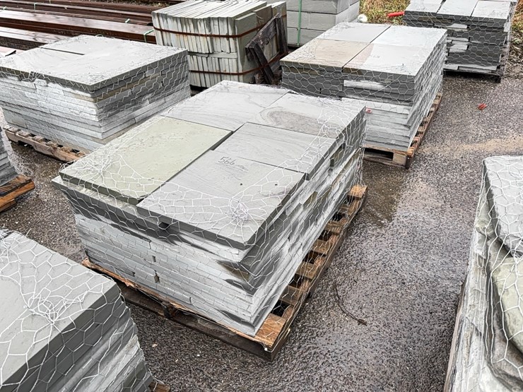 pallet-of-stones-image-1