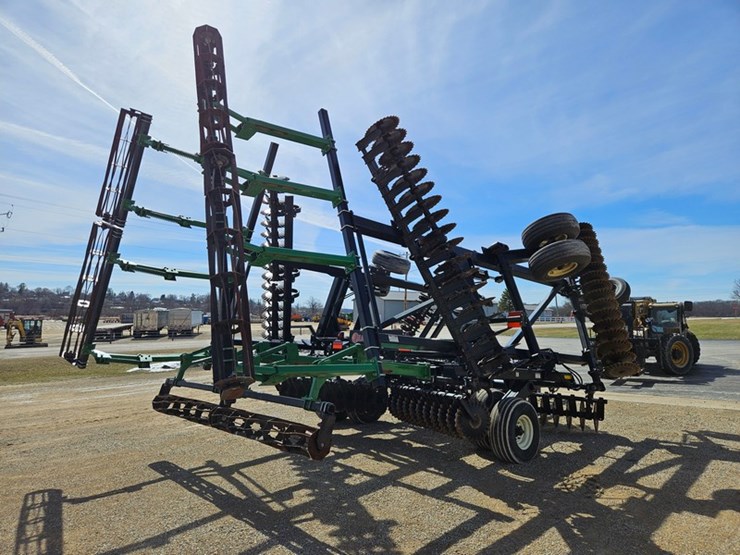 earthmaster-3000-34-image-5