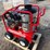 new-easy-kleen-magnum-gold-pressure-washer-image-4