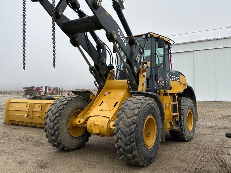 deere-624k-image-4
