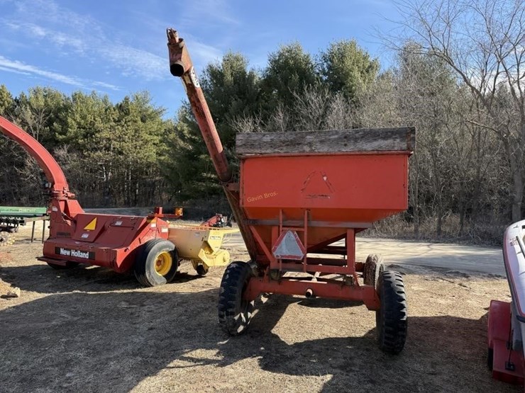 farm-and-fleet-gravity-box-with-auger-image-7