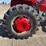 massey-ferguson-165-image-7