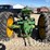 john-deere-a-image-6