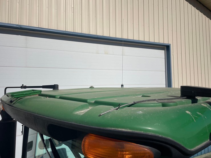 2007-john-deere-7830-image-68